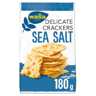 WASA