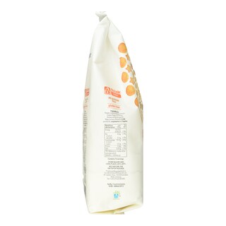 ΑΒ THINK NUTRI | Flour All Purpose Gluten Free 1kg