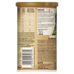 NESCAFE | Στιγμιαίο Ρόφημα Gold Mocha 306g