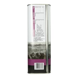 ΑΒ ΚΟΝΤΑ ΣΤΗΝ ΕΛΛΗΝΙΚΗ ΓΗ | Ελαιόλαδο Εξαιρετικό Παρθένο ΠΟΠ Καλαμάτα 3lt