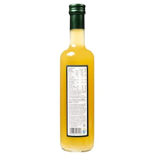 ΑΒ ΒΙΟ | Μηλόξιδο Bio Αφιλτράριστο 500ml
