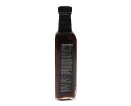 FRENCH'S | ΣΑΛΤΣΑ ΓΙΑ ΨΗΤΟ ΚΡΕΑΣ 250 GR