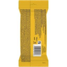 PEDIGREE | Snack Σκύλων DentaStix Daily Fresh Large 25kg+ 154g