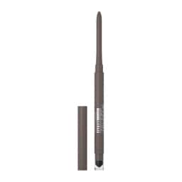 MAYBELLINE | Μολύβι Ματιών Tattoo Liner Smokey Gel Grey 1 Τεμάχιο