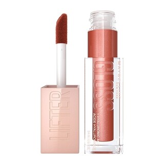 MAYBELLINE | Lip Gloss Lifter Gloss Topaz 1 Τεμάχιο