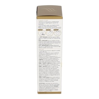 PANTENE | ΟΡΟΣ ΚΑΤΑ ΤΗΣ ΤΡΙΧΟΠΤΩΣΗΣ 95 GR