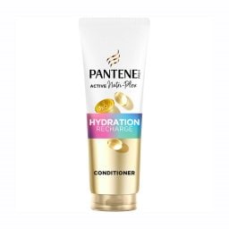 PANTENE | Conditioner Ενυδάτωσης 230ml