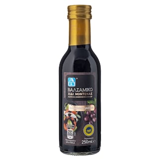 ΑΒ | Ξίδι Βαλσάμικο 250 ml