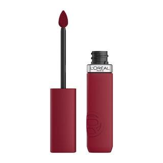 L'OREAL | Lipstick Infaillible Matte Resistance 500 1 Τεμάχιο