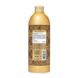 TESORI | Αφρόλουτρο Royal Oud 500ml