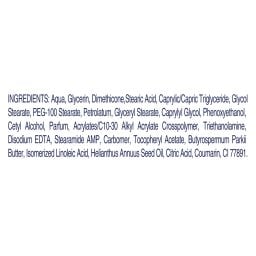 DOVE | BODY CARE BODY LOTION 250 ML