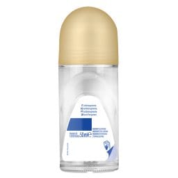 NIVEA