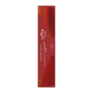 LOR | Κάψουλες Καφέ Espresso Maranello 10x5.2g