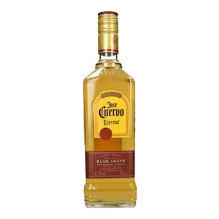JOSE CUERVO | Τεκίλα Reposado 700ml