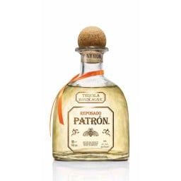 Τεκίλα Patron Reposado 700ml