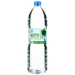 ΑΒ | Νερό Επιτραπέζιο 1.5lt