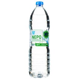 ΑΒ | Νερό Επιτραπέζιο 1.5lt