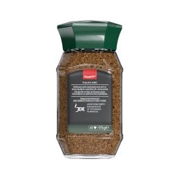 JACOBS | Στιγμιαίος Καφές Espresso 95gr
