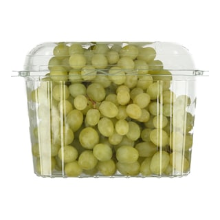 ΑΒ ΒΙΟ | Grapes Raisin Organic Greek Packaged