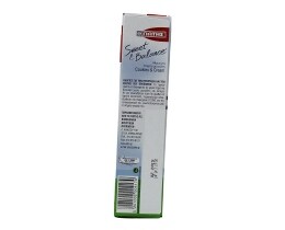 SWEET & BALANCE | Μείγμα Τούρτα Cookies & Cream Γλυκαντικά 300g
