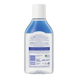 NIVEA | Νερό Καθαρισμού Regenerating Micellar Water 400ml