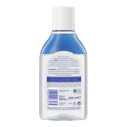 NIVEA | Νερό Καθαρισμού Regenerating Micellar Water 400ml