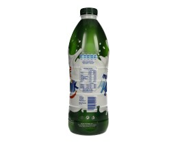 MY MMMILK | Γάλα Ημιάπαχο Ελαφρύ 1.5% 1.5 lt