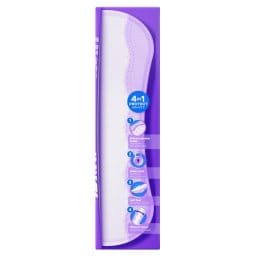 ALWAYS | Panty Liners Daily Protect Extra Long 24 Pieces