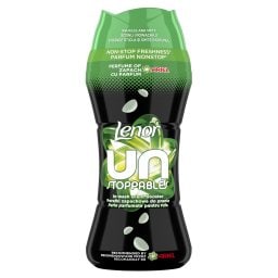 LENOR | Ενισχυτικό Αρώματος Ρούχων Unstoppables Ariel 270g