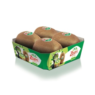 ZESPRI | Ακτινίδια Ελληνικά 500g