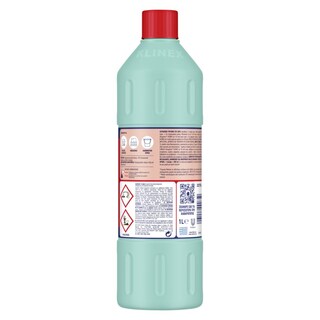 KLINEX | Χλωρίνη Λεπτόρρευστη 1lt