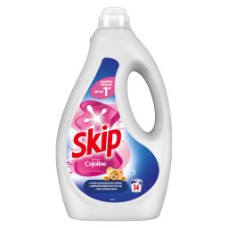 SKIP | Yγρό Πλυντηρίου Ρούχων Cajoline 34 Μεζούρες