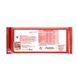 LACTA | Σοκολάτα Γάλακτος 85g