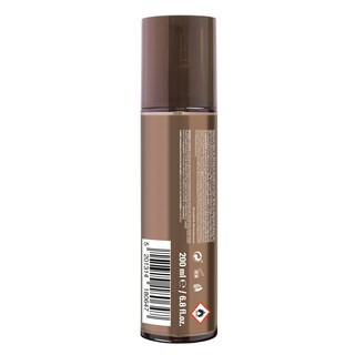 CARROTEN | Body Fragrance Mist Coconut Dreams 200ml