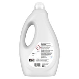 SKIP | Yγρό Πλυντηρίου Ρούχων Active Clean 30 Μεζούρες