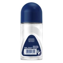 NIVEA | Αποσμητικό Roll On Men Fresh Sensation 50ml
