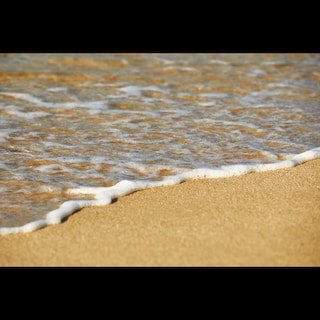 NIVEA | Αντηλιακό Kids Colour Spray SPF50+ 200ml