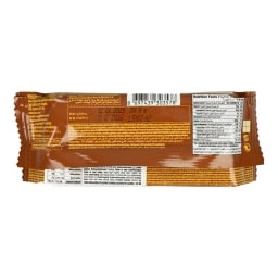 TOREN CARRE | Γκοφρέτα Κακάο 38g