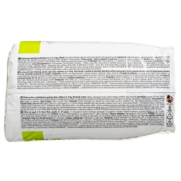 NATURE'S PROMISE | Πάνες Μωρού Eco Maxi No4 38 Τεμάχια