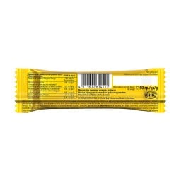 CORNY | CORNY CHOCO&BANANA BAR 50G