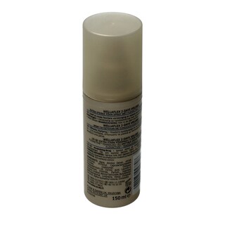 WELLAFLEX | GEL ΧΤΕΝΙΣΜΑΤΟΣ 2 D BLOW DRY 150ML