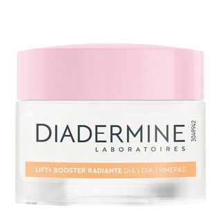 DIADERMINE | Κρέμα Ημέρας Lift+ Booster Radiante 50ml