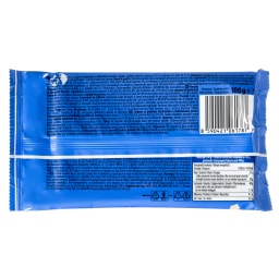 FINE CRUNCHY | Ποπ Κορν Αλάτι 100g