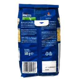 WORLD'S MARKET | Κοραλλάκι  500g