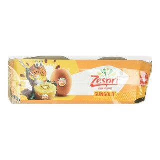 ZESPRI | Ακτινίδια Κίτρινα Εισαγωγής 500 gr