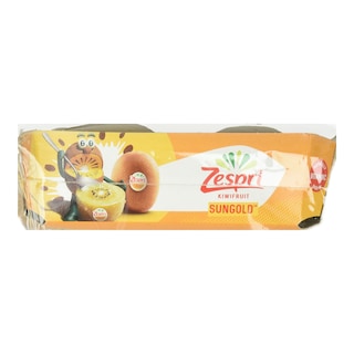 ZESPRI | GROCERY KIWIS YELLOW ZESPRI PACKED 500GR