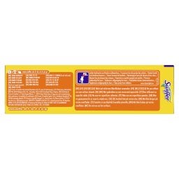 SWIFFER | Πανάκια Καθαρισμού Duster Ανταλλακτικά 5 Τεμάχια