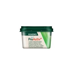 BECEL PRO ACTIV | Μαργαρίνη Becel ProActiv Κλασικό 225g