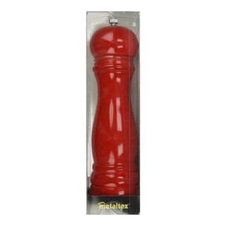 - | EIΔΗ ΓΙΑ ΤΗΝ ΚΟΥΖΙΝΑ