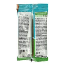 LOVED BY PETS | Σνακ Σκύλων Dental Sticks Μικρά Σκυλιά